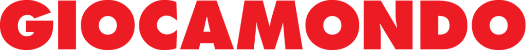 giocamondo-logo