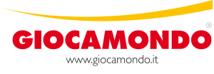 Giocamondo-corporate