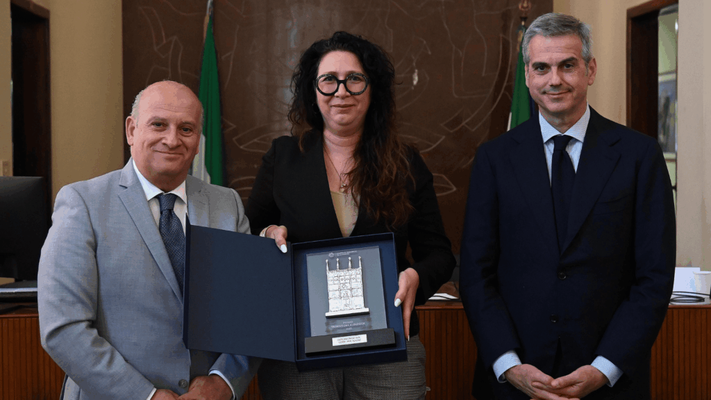 Premio transizione ecologica (1)