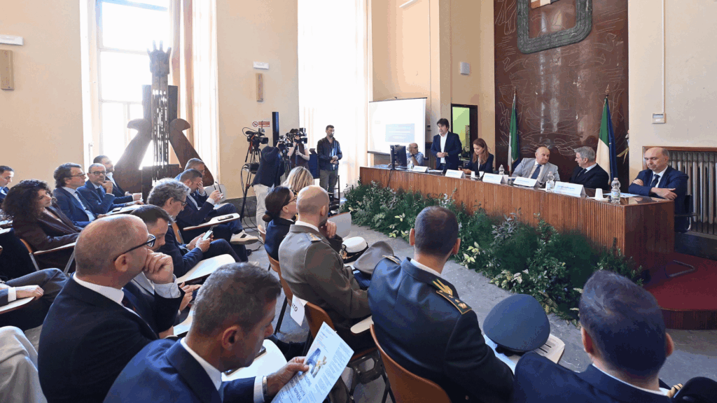 Premio transizione ecologica (2)