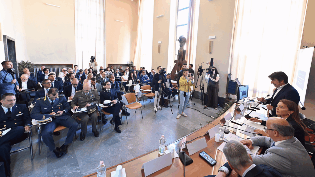 Premio transizione ecologica (3)