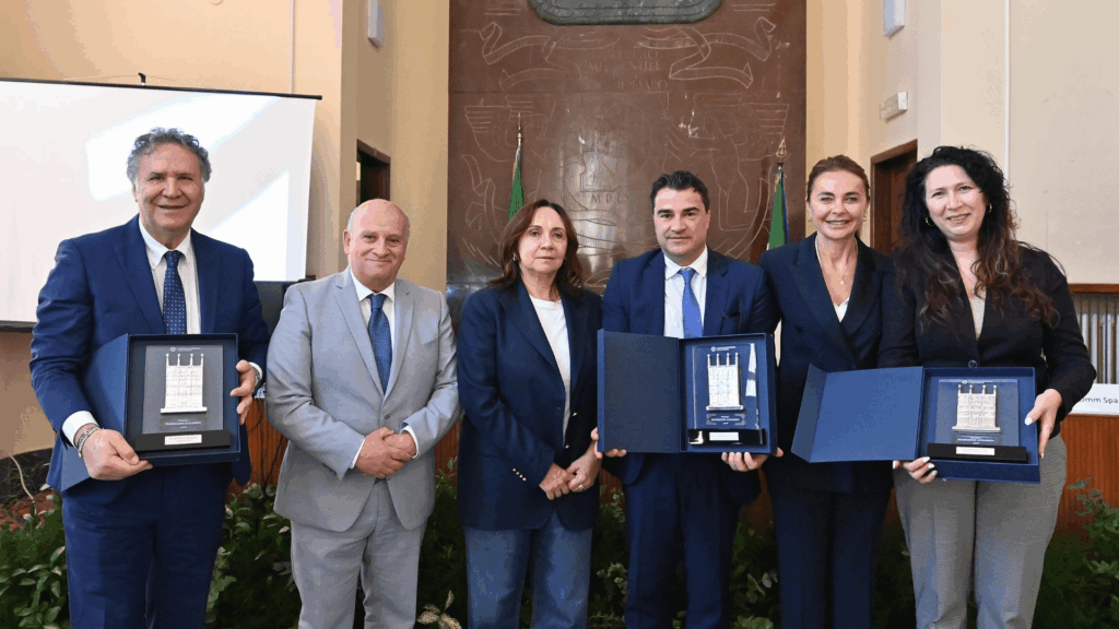 Premio transizione ecologica (4)