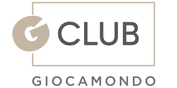 GCLUB Logo
