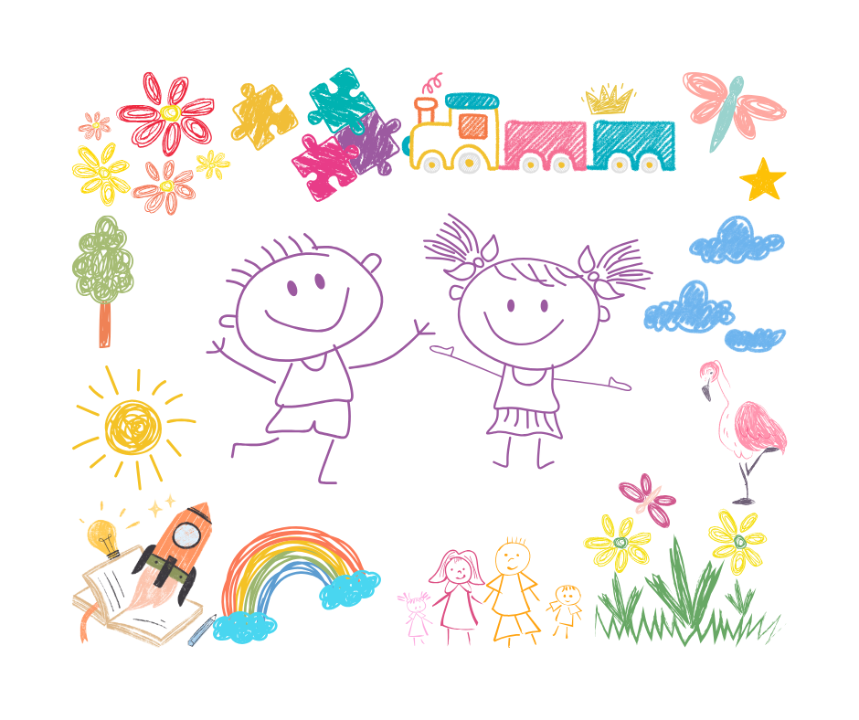 Giocamondo Day Camp (2)
