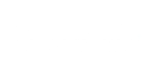 Loghi png (1)