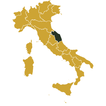 Marche