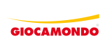 loghi per homepage (2)